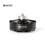 Prezzo basso grande Drone elettrico agricoltura motore per 50 Kg di carico utile Drone